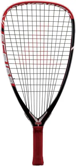 11 Racquetball Racquets For New And Experienced Players