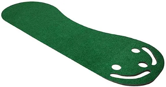 25 Golf Father’s Day Gifts That Are A Hole In One