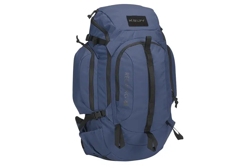11 Kelty Backpacks For Outdoor Adventures
