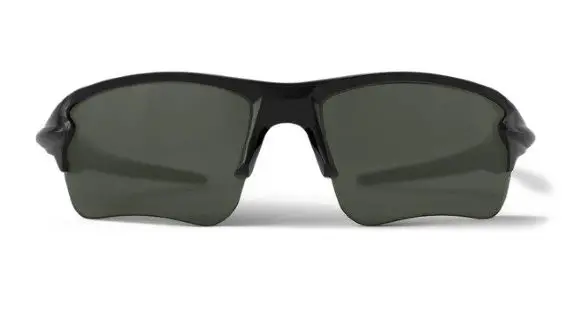 REKS Sunglasses For Golf With Color-Boosting Lenses