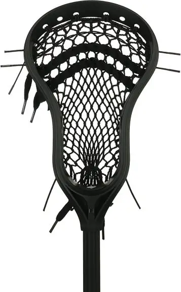 9 Best Complete Lacrosse Sticks