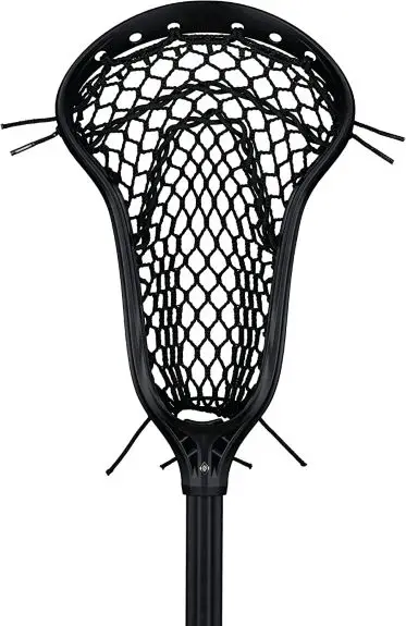 9 Best Complete Lacrosse Sticks