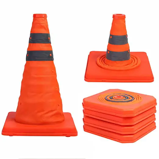 11 Training Cones To Elevate Your Game