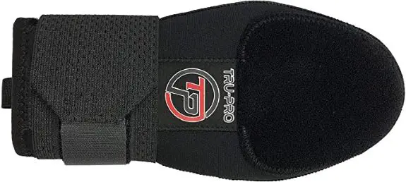 9 Best Sliding Mitts For Baseball Players