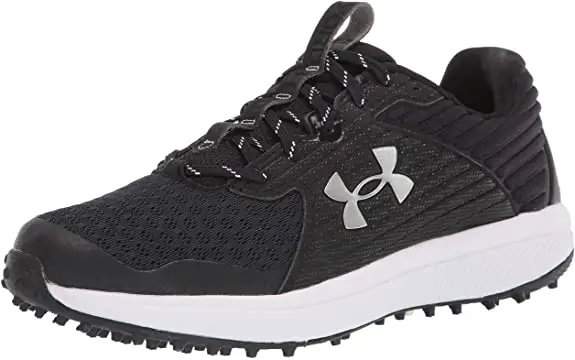 11 Best Turf Shoes For Baseball