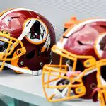 Washington To Retire The Redskins Name, New Name To Follow Later