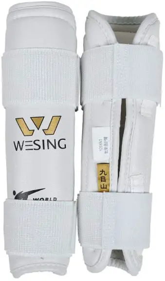 Taekwondo Sparring Gear Sets For Beginners