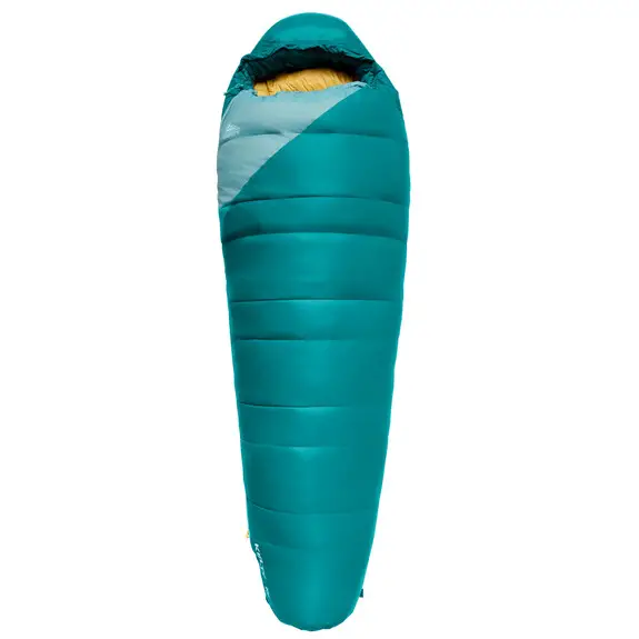 15 Kelty Sleeping Bags For Cozy Camping