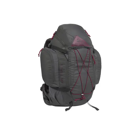 11 Kelty Backpacks For Outdoor Adventures