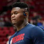 Zion Williamson Ruled By Judge To Answer Questions Under Oath About Duke Benefits | SportsLingo