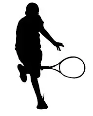 What Is Touch In Tennis? Definition & Meaning On SportsLingo.com