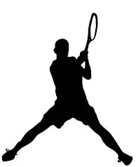 Tennis Lingo - Definitions & Meanings