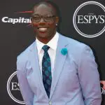 Terrell Owens Explains Why He Skipped Out Of Hall Of Fame Inductions