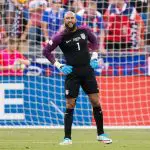 Before The Loss Of Team USA, Fox Sports Faced Challenges For World Cup Viewers