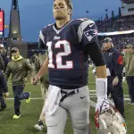 VIDEO: Tom Brady Is "Gary The Telemarketer"... Boom Shakalaka!