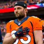 So What The Heck Has Wes Welker Been Up To?