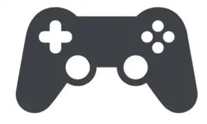 What Is A Rage-Quit In Gaming? Definition & Meaning On SportsLingo