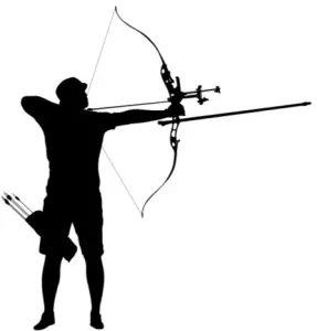 Archery Lingo Glossary | Terms, Slang & Jargon On SportsLingo.com