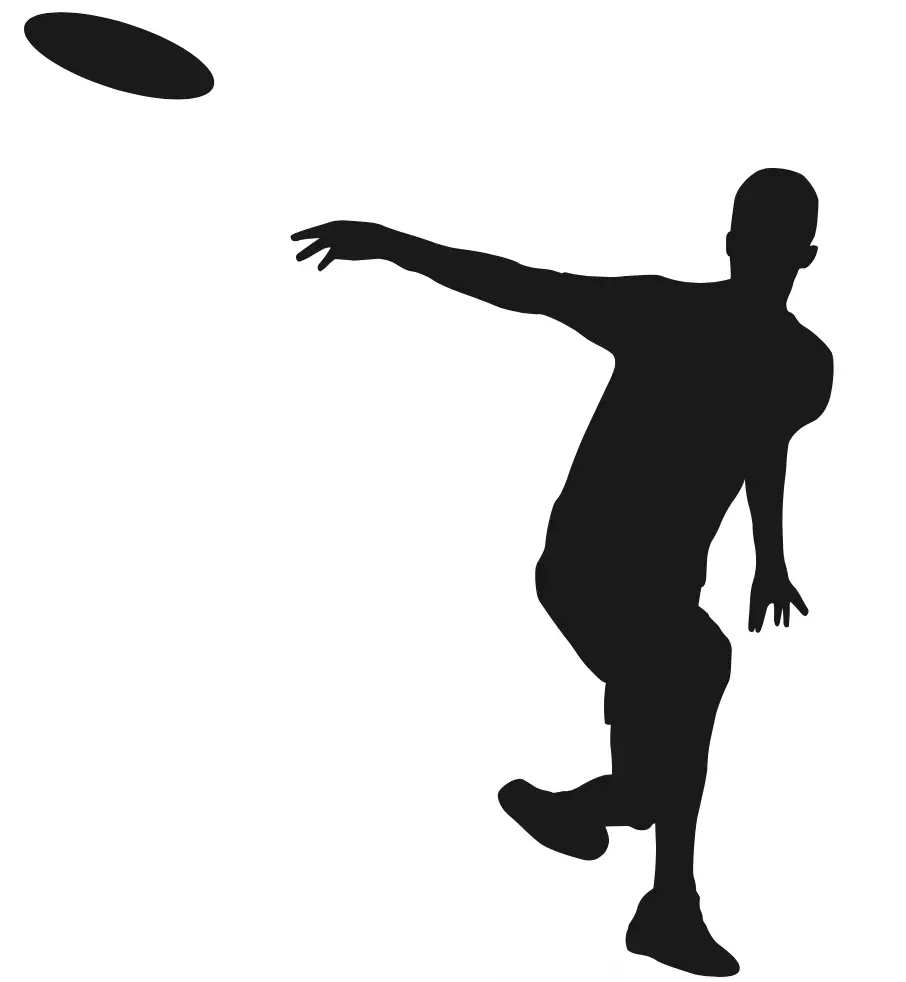 What Is A Backhand Grip In Frisbee & Disc Golf? Definition & Meaning | SportsLingo