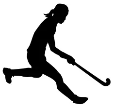 What Is A Penalty Stroke In Field Hockey? Definition & Meaning | SportsLingo