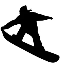 What Is A Crail Trick In Skateboarding & Snowboarding? Definition & Meaning On SportsLingo.com