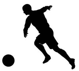 What Is A Midfielder In Soccer? Definition & Meaning On SportsLingo.com